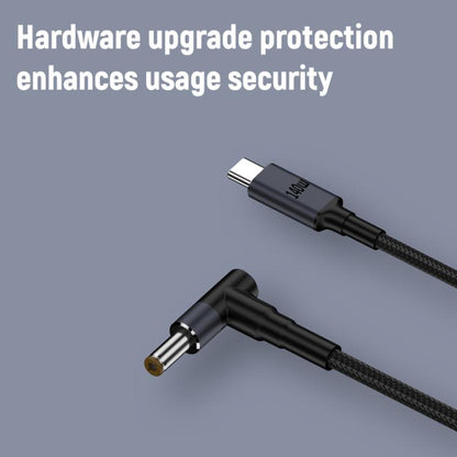 EDA0082291_B6.jpg@22b6e96487b55fab60b24c3090d43da5