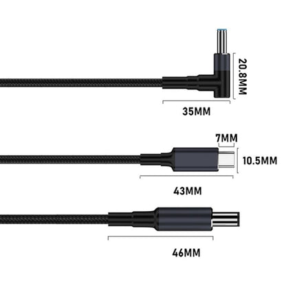 EDA0082291_B8.jpg@bab0d1d2e39447553a04ce8acef0d8f1