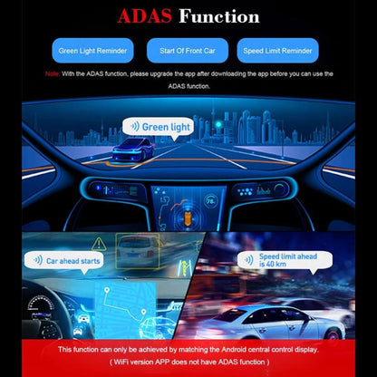 EDA008233601A_5.jpg@77a11c43e973cebb93a619232cf55947