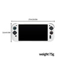 EDA0082391_B11.jpg@dd197b20197d78cb60f119c264ab1636