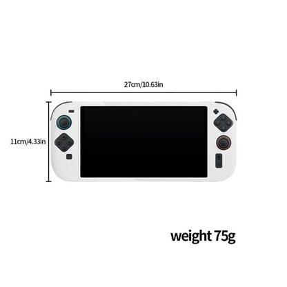 EDA0082391_B11.jpg@dd197b20197d78cb60f119c264ab1636