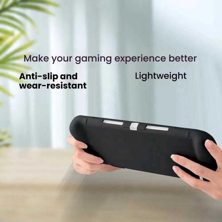 EDA0082391_B5.jpg@eed15b264eb92f1c155d9777248c99ed