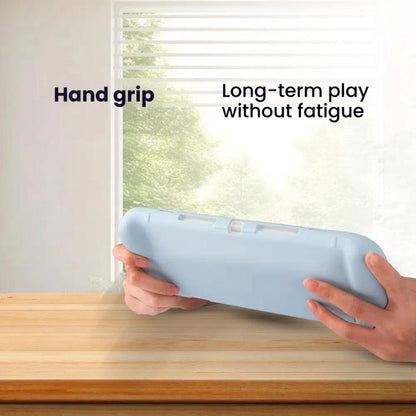 EDA0082391_B8.jpg@675ab3cae9a33de5f4d79a6d09ebb060