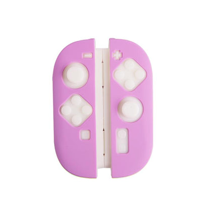 EDA008239501F.jpg@a644732acf92f61ecb34497aab901ee8