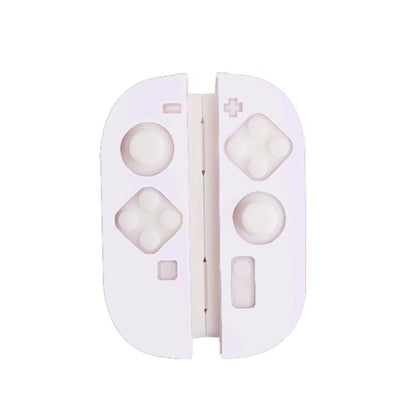 EDA008239501H.jpg@4185b71b43d99005d6ca48a190f83803