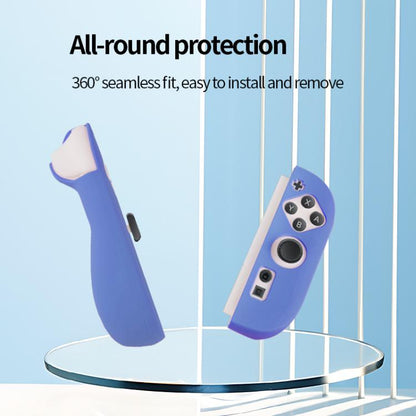 EDA0082395_B10.jpg@679c4ab29a2acb91a562ee3747008434