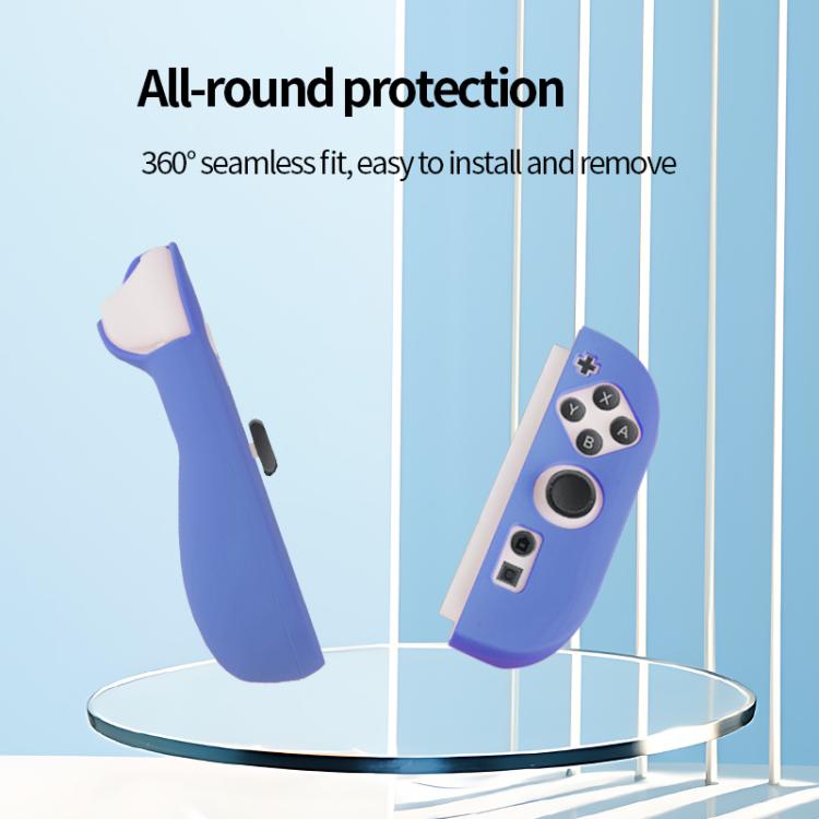 EDA0082395_B10.jpg@679c4ab29a2acb91a562ee3747008434