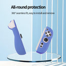 EDA0082395_B10.jpg@679c4ab29a2acb91a562ee3747008434