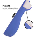 EDA0082395_B3.jpg@6adf66b6860c68cb3acfd5317683ccff