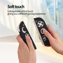 EDA0082395_B5.jpg@51861af12459b07f7f2e802dad6d311d