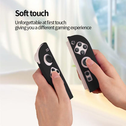 EDA0082395_B5.jpg@51861af12459b07f7f2e802dad6d311d