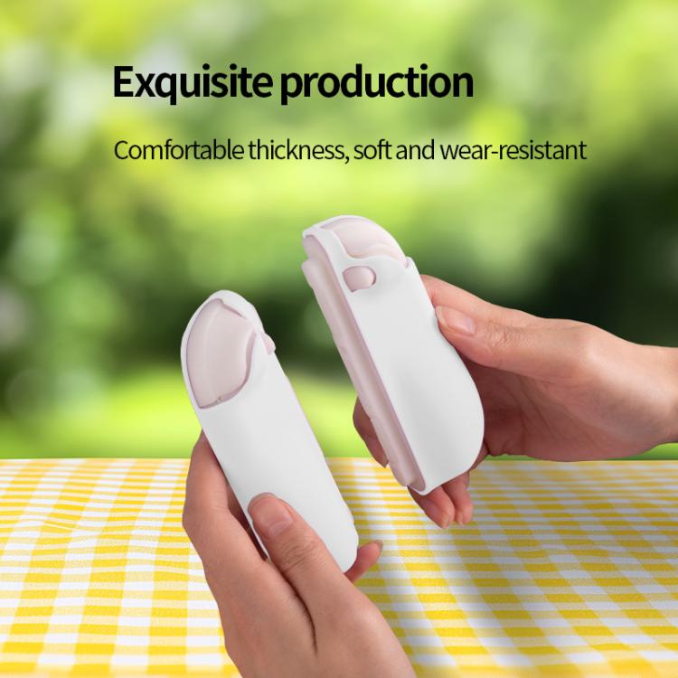 EDA0082395_B8.jpg@19661c91a637bc2cce97c2de7666735f