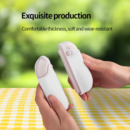 EDA0082395_B8.jpg@19661c91a637bc2cce97c2de7666735f