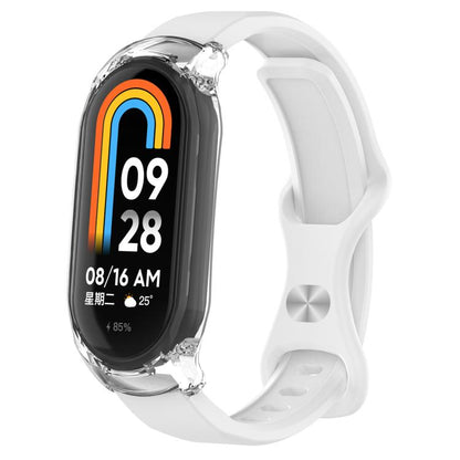 EDA008241602A.jpg@d63adb6cfaea0aa1e16d021790b78311