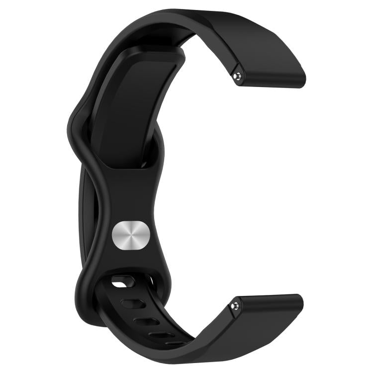 EDA008241602B_1.jpg@fdc3352350252c6d92e82ad692d29bcf