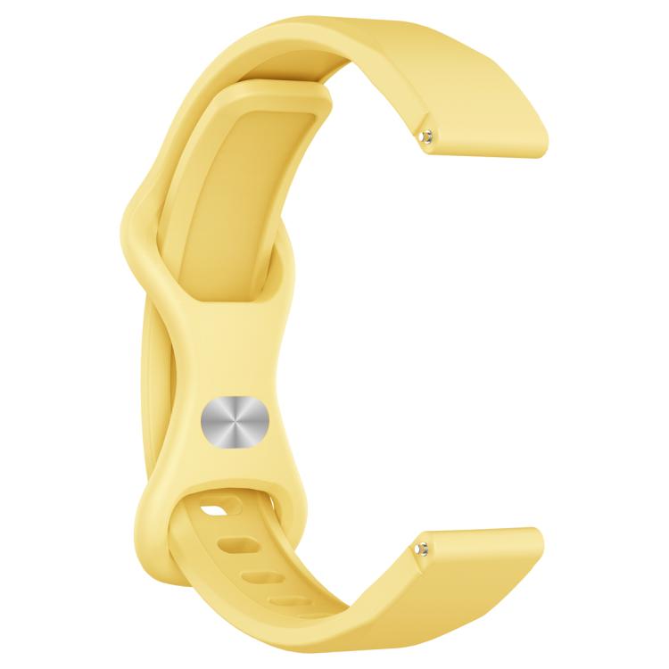 EDA008241602D_1.jpg@0b57864bca2026eb758b8da02ca383da