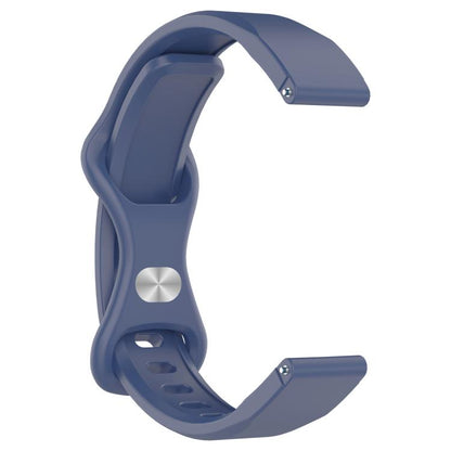 EDA008241602E_1.jpg@340ee7f6f331cdf8749ba474325e6a68