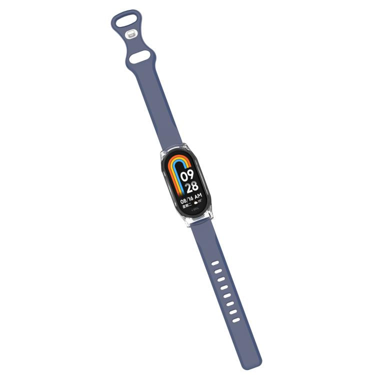 EDA008241602E_2.jpg@f7afce4ef8f18af1119a125c6e6d04e8