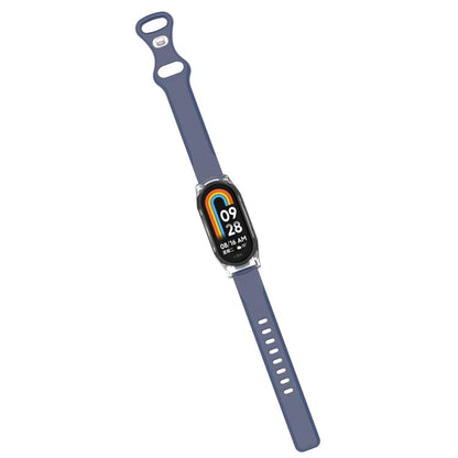 EDA008241602E_2.jpg@f7afce4ef8f18af1119a125c6e6d04e8