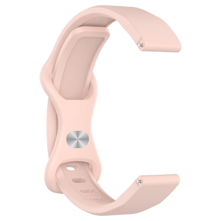 EDA008241602G_1.jpg@914832fbc9b8d6d2400b8d23c8da7811