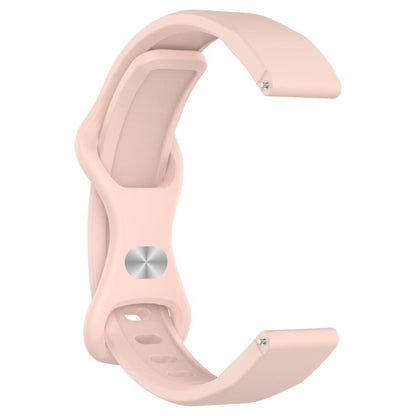 EDA008241602G_1.jpg@914832fbc9b8d6d2400b8d23c8da7811