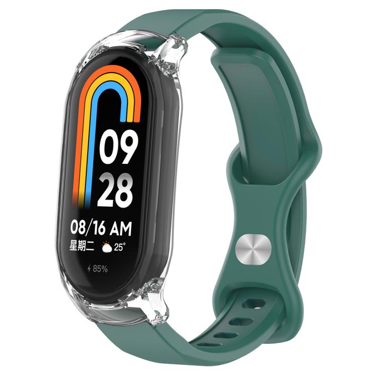 EDA008241602H.jpg@7b2fa3f44194d3c1b4ee7d68e08c8519