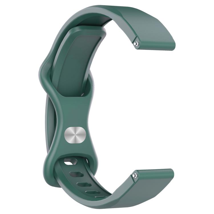 EDA008241602H_1.jpg@8d224834edd31012f3cc5545b80f3a5c