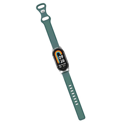 EDA008241602H_2.jpg@97d20085663186f2606439ec2f82c2ef