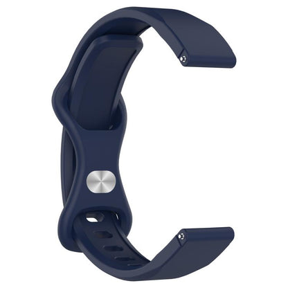 EDA008241602I_1.jpg@c1d81959643de74f0ea43a795da78fc1