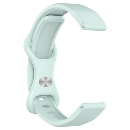 EDA008241602J_1.jpg@de8ec948038fa6f5cc11c8542580d049