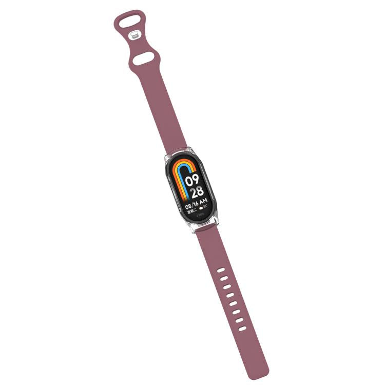 EDA008241602L_2.jpg@0d09e7d2009eab3b42619b09f65e2e91