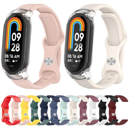 EDA0082416_B1.jpg@5d4efcf1d2c7b41437a7fddba0110ac1