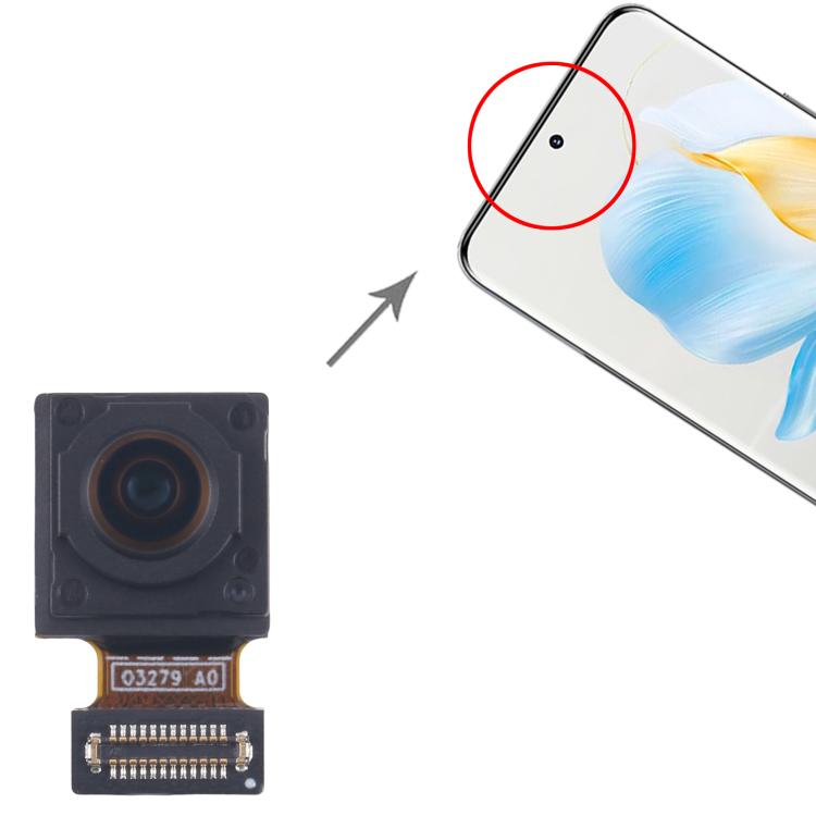 EDA008247401_4.jpg@54f1222c2a9f9237071653ffb972991f