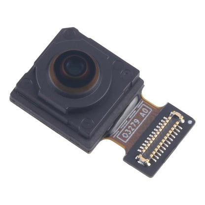 EDA008247403_1.jpg@50fdcfed82f38e9acc8798e7e80e4413