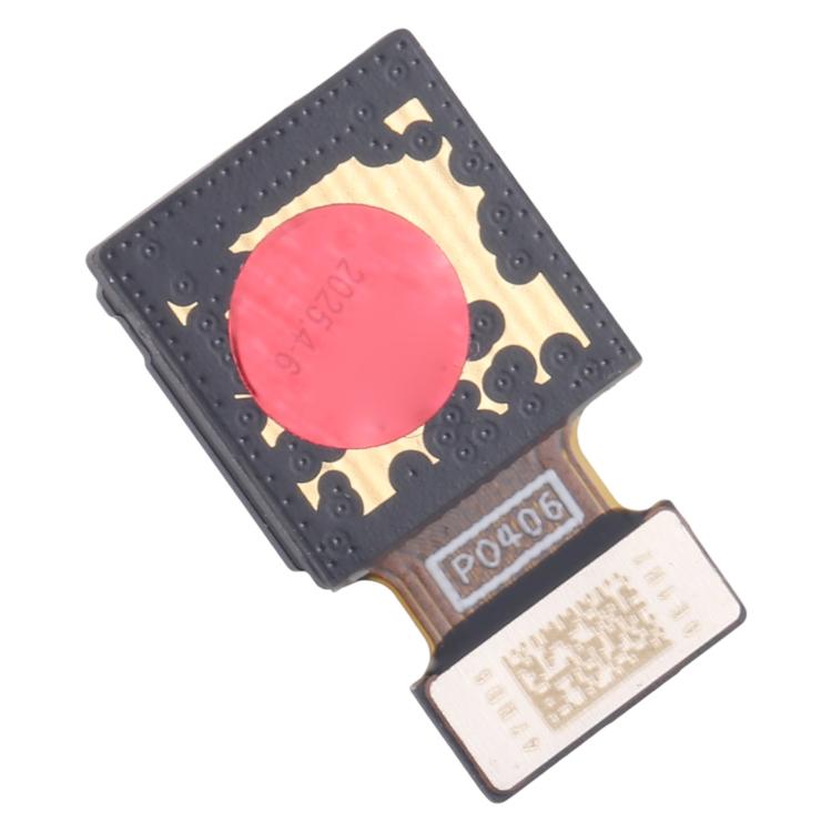 EDA008247403_2.jpg@d3e55c18d8a51efc1a1b09f161059fe0