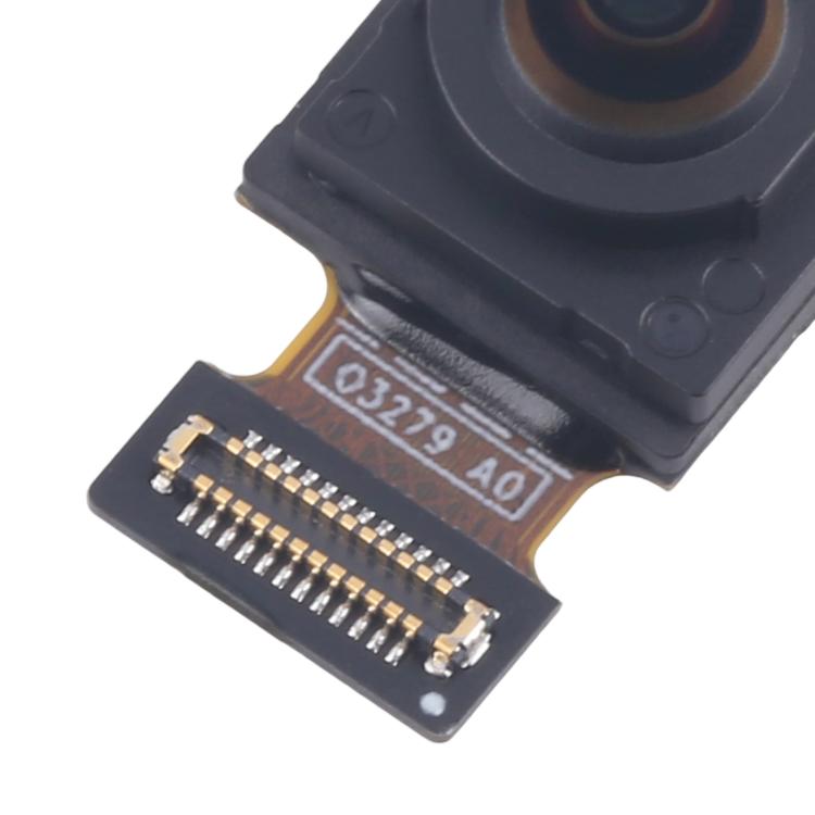 EDA008247403_3.jpg@79508eba2d1db4c9ef78977b086bd00b