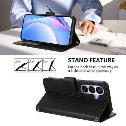 EDA008248120B_4.jpg@577af657c0ac499958abd2bd6eb5e646