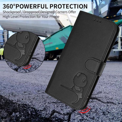 EDA008248120B_5.jpg@9697cd215e3c0e4396bb3b1672b50e25