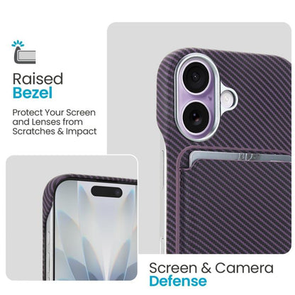 EDA008250021D_2.jpg@db73a8614f05c18b31d1b2b929eaf0b1