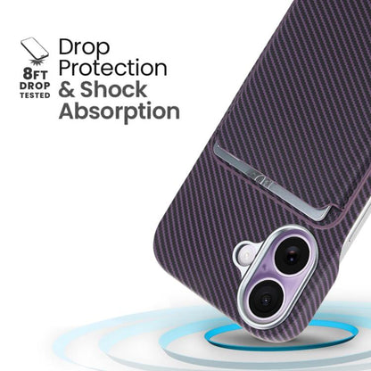 EDA008250021D_3.jpg@bc19463b9d9de5e2ba624a02826e870d