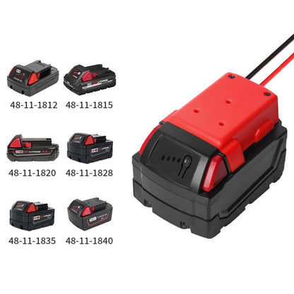 EDA0082539_B2.jpg@6d73f066887b5adbf914e5d0e0fd0ffb