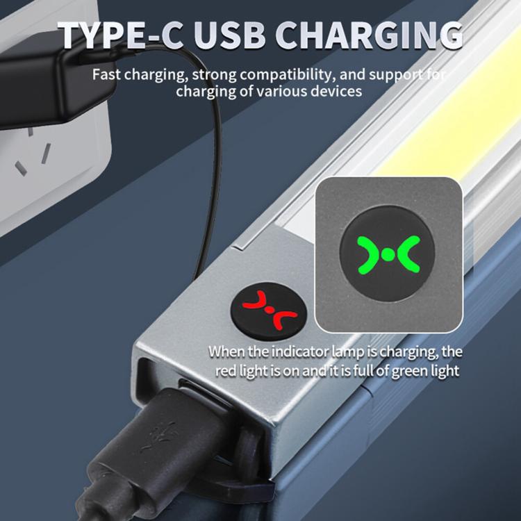 EDA008260501A_8.jpg@f1a94d74e2b1b02fa2fc56de371dad77