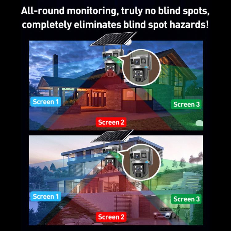 EDA008260901_B2.jpg@ebe652d80afa2493cc33ae9c0e6e5e29