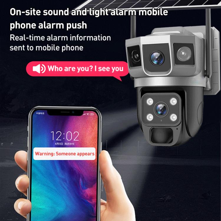 EDA008260901_B7.jpg@5df65beddb768deaac13cc34ea021474