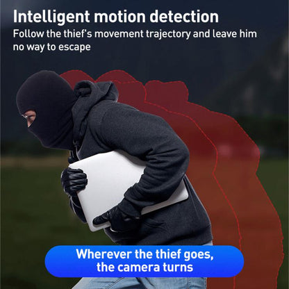 EDA008260901_B8.jpg@591bc540888e39aed08e1edd35639d21