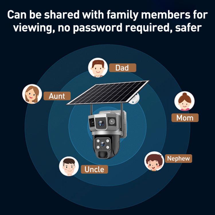 EDA008260901_B9.jpg@ec12fe1a03aff12c9f5033bb4bded8af