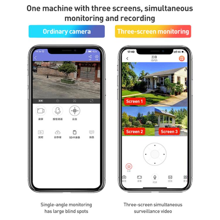 EDA008260902_B3.jpg@3e61291c35341bc8aa24be3da661ee93