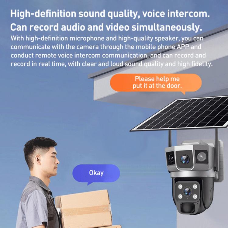 EDA008260903_B5.jpg@9b5224498de18510b8e425af8a4491a2