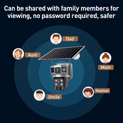 EDA008260903_B9.jpg@ec12fe1a03aff12c9f5033bb4bded8af