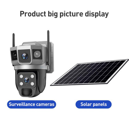 EDA008260904_B1.jpg@01a3f105c1961c1fa603ca6b28a125e6